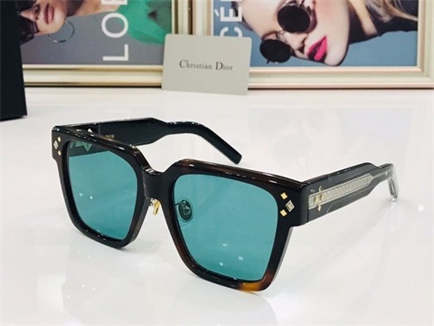 dior sunglass-065